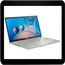 ASUS VivoBook 15 X515EA-BQ943T Notebook 39,6 cm (15,6...