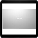 ASUS VivoBook 15 X515EA-BQ943T Notebook 39,6 cm (15,6...