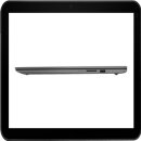 Lenovo V17 G2 ITL 82NX Notebook 43,9 cm (17,3 Zoll), 8 GB...