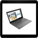 Lenovo V15 G2 ITL 82KB Notebook 39,6 cm (15,6 Zoll), 8 GB...