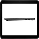Lenovo V15 G2 ITL 82KB Notebook 39,6 cm (15,6 Zoll), 8 GB...