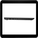 Lenovo V15 G2 ITL 82KB Notebook 39,6 cm (15,6 Zoll), 8 GB RAM, 512 GB SSD, Intel i3-1115G4
