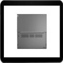 Lenovo V15 G2 ITL 82KB Notebook 39,6 cm (15,6 Zoll), 8 GB RAM, 512 GB SSD, Intel i3-1115G4