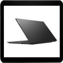 Lenovo V15 G2 ITL 82KB Notebook 39,6 cm (15,6 Zoll), 8 GB RAM, 512 GB SSD, Intel i3-1115G4