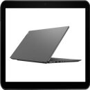 Lenovo V15 G2 ITL 82KB Notebook 39,6 cm (15,6 Zoll), 8 GB RAM, 512 GB SSD, Intel i3-1115G4
