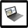 Lenovo V15 G2 ITL 82KB Notebook 39,6 cm (15,6 Zoll), 8 GB RAM, 512 GB SSD, Intel i3-1115G4