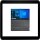 Lenovo V15 G2 ITL 82KB Notebook 39,6 cm (15,6 Zoll), 8 GB RAM, 512 GB SSD, Intel i3-1115G4