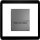 Lenovo V15 G2 ITL 82KB Notebook 39,6 cm (15,6 Zoll), 8 GB RAM, 512 GB SSD, Intel i3-1115G4