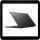 Lenovo V15 G2 ITL 82KB Notebook 39,6 cm (15,6 Zoll), 8 GB RAM, 512 GB SSD, Intel i3-1115G4