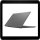 Lenovo V15 G2 ITL 82KB Notebook 39,6 cm (15,6 Zoll), 8 GB RAM, 512 GB SSD, Intel i3-1115G4