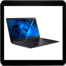 acer Extensa 15 EX215-52-507R Notebook 39,6 cm (15,6...