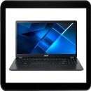 acer Extensa 15 EX215-52-507R Notebook 39,6 cm (15,6...