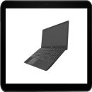 FUJITSU LifeBook A3511 FPC04905BS Notebook 39,6 cm (15,6...