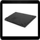 FUJITSU LifeBook A3511 FPC04905BS Notebook 39,6 cm (15,6...