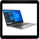 HP K12 255G8 3C3U3ES#ABD Notebook 39,6 cm (15,6 Zoll), 8...