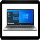 HP K12 255G8 3C3U3ES#ABD Notebook 39,6 cm (15,6 Zoll), 8...