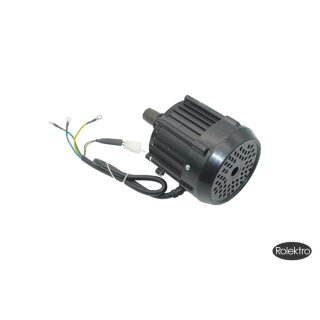 Carrier25 - Motor 60V /1000 Watt