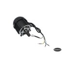 Carrier25 - Motor 60V /1000 Watt