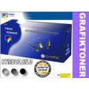 MLT-D111L TiDis Ersatzlasertoner mit 1.800 Seiten...