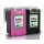 HP300XL - Dr.Inkjet Multipack mit 2 XL Patronen - 2x 12ml Inhalt / ersetzt CC641EE + CC644EE