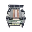 HP M0H91A Druckkopf / Printhead Kit, OfficeJet Pro 7720,...