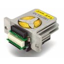 1569509 Druckkopf / Printhead von Epson für / for...