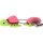 EMTEC USB-Stick Animalitos Marine Lady Schildkröte 16 GB
