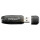 3 Intenso USB-Sticks Rainbow Line rot, gelb, schwarz 16 GB