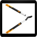 FISKARS® SmartFit™ L86 Astschere