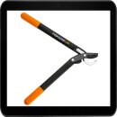 FISKARS® PowerGear™ II L70 Astschere