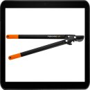 FISKARS® PowerGear™ II L78 Astschere