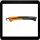 FISKARS® Xtract™ SW75 Astsäge 25,5 cm