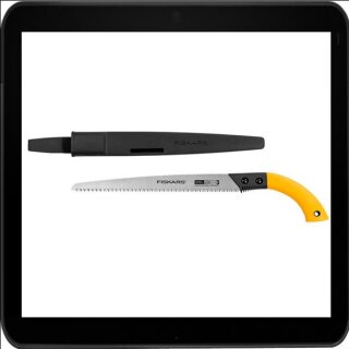 FISKARS® SW84 Astsäge 33,0 cm