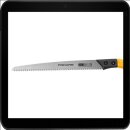 FISKARS® SW84 Astsäge 33,0 cm