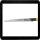 FISKARS® SW84 Astsäge 33,0 cm