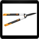 FISKARS® SmartFit™ HS86 Heckenschere