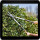 FISKARS® SmartFit™ HS86 Heckenschere