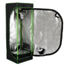 TiDis Grow Starterbox No101 - 40 x 40 x 120 cm - Indoor...