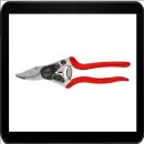 FELCO 6 Gartenschere