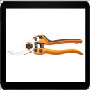 FISKARS® PB-8 L Gartenschere