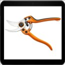 FISKARS® PB-8 L Gartenschere