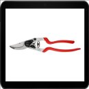 FELCO 13 Gartenschere