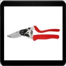 FELCO 7 Gartenschere