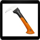 FISKARS® Sappie WoodXpert™ XA2 34,8 cm