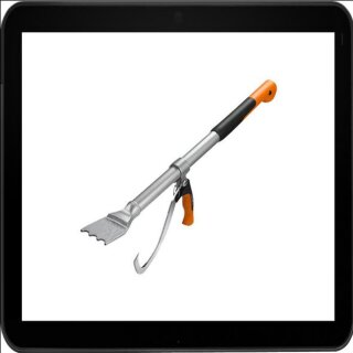 FISKARS® Fällheber WoodXpert™ M 70,0 cm