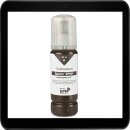 Black 80ml Sublisplash® EPN+ Sublimationstinte...