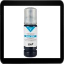 Cyan 80ml Sublisplash® EPN+ Sublimationstinte...