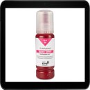 Magenta 80ml Sublisplash® EPN+ Sublimationstinte...