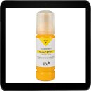 Yellow 80ml Sublisplash® EPN+ Sublimationstinte...