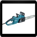 makita UC3041A Elektro-Kettensäge 1.800 W